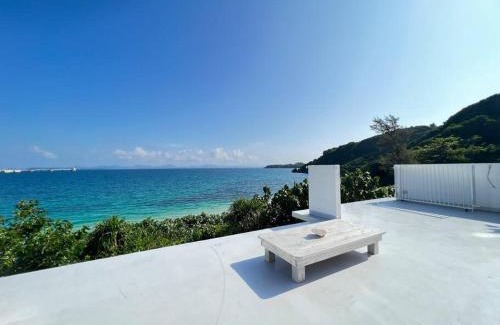 Uruma House | Kafuya miyagi