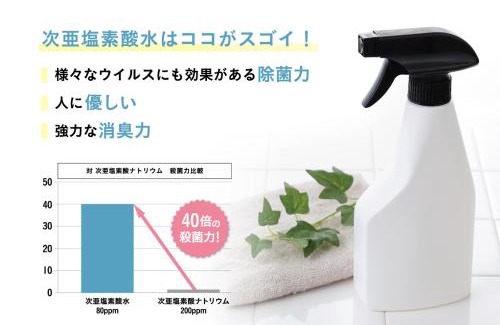 Kagoshima Hotel | Kagoshima Coconuts Resort Marina (Love Hotel)