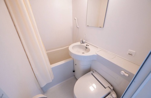 Kagoshima Hotel | Kagoshima Daiichi Hotel Kamoike