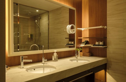 Nejime Onsen House | Kagoshima Sunamushi Onsen Ibusuki Hakusuikan