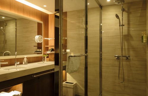 Nejime Onsen House | Kagoshima Sunamushi Onsen Ibusuki Hakusuikan