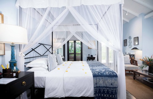 Imaduwa Hotel | Kahanda Kanda