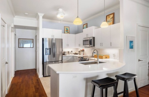 Ko Olina Condo | Kai Lani 24B: 3BR Ocean View Condo, Near Golf & Lagoons with Beach Access