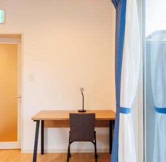 Nagato House | KAIBENBETSU NAGATO MISUMI - Vacation STAY 01952v