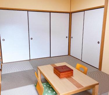 Shirahama Hotel | Kaigaku Onsen Resort Shirahama