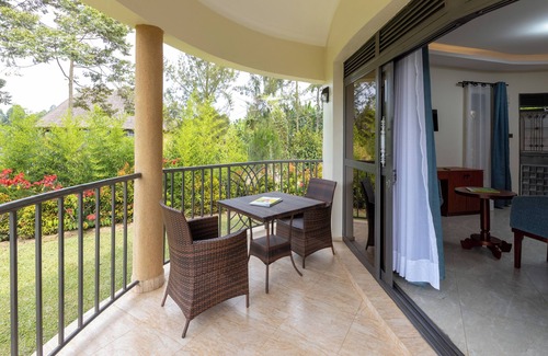 Trangsund Cottage | Kaije is designed to ensure comfort, relaxation, and a memorable experience.