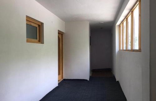 Nubra Valley Bed & Breakfast | Kailash Nubra Valley Ladakh by LexStays