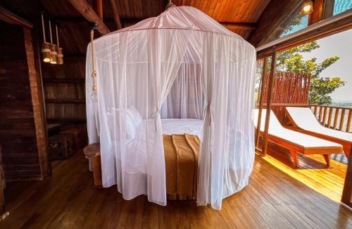 Melgar Resort | Kairos Deluxe