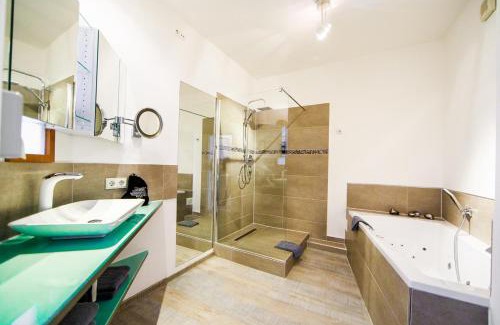 Karlsruhe City Centre Hotel | Kaiserhof
