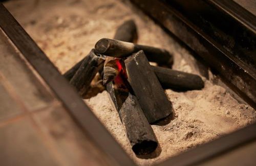 Minamikyushu House | Kakoi, an inn where you can gather - Vacation STAY 72238v