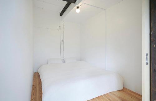 Minamikyushu House | Kakoi, an inn where you can gather - Vacation STAY 72238v