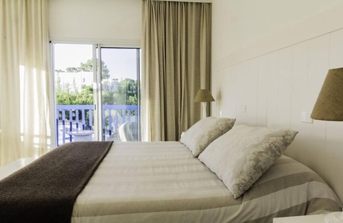 La Barra Hotel | Kala Hotel Boutique