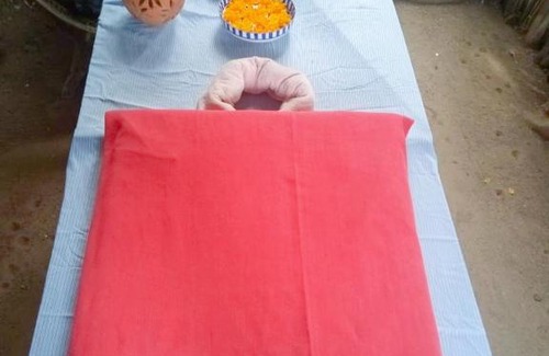 Talalla Hotel | Kalapuwa Nature Resort