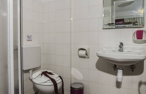 Kalathos Hotel | Kalathos Sun Hotel