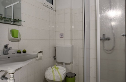 Kalathos Hotel | Kalathos Sun Hotel