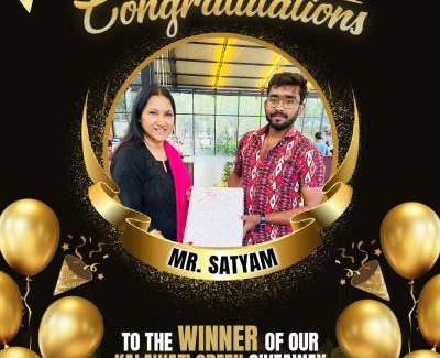 Akbarpur Hotel | Kalawatigreens