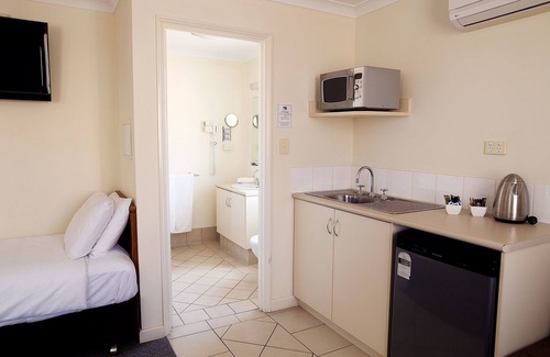 Kalbarri Hotel | Kalbarri Edge Resort