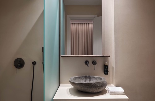 Ornos Hotel | Kalea Mykonos