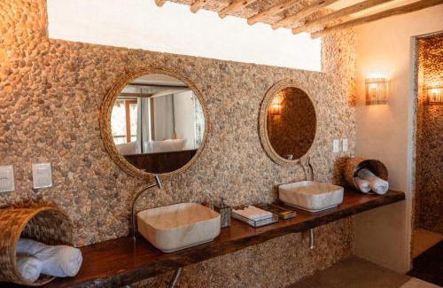 Itarema Hotel | Kalit Hotel