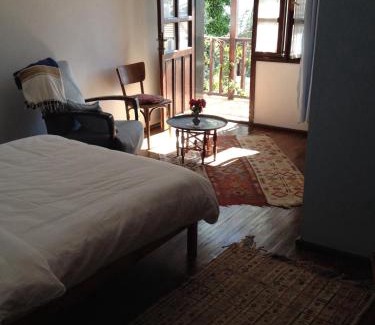 Kalkan House | Kalkan Turk Evi