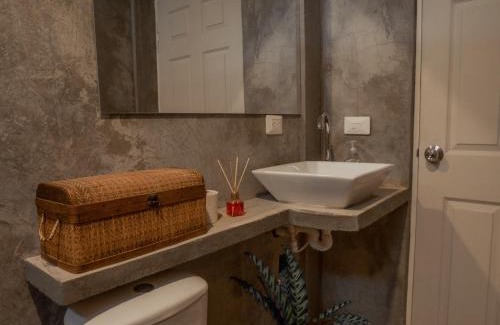 Palomino Bed & Breakfast | Kallpa B&B