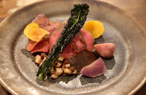 Biei House | Kamaitai Inn ONE and ONLY - Vacation STAY 65431v