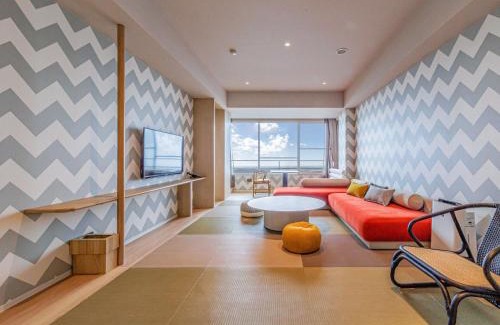 Tsukuba Hotel | Kamenoi Hotel Tsukubasan