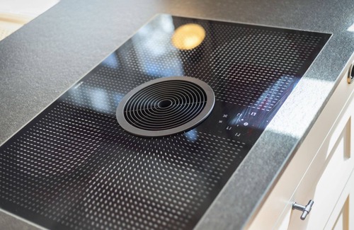 Tinnum House | Kampende I - Historisches Reetdachhaus mit ca. 185 m² Nutzfläche im Erd- und Obergeschoss