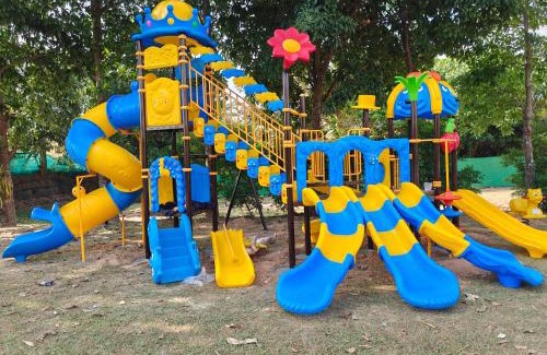 Rawai Hotel | Kana Hotel Phuket普吉岛卡娜酒店