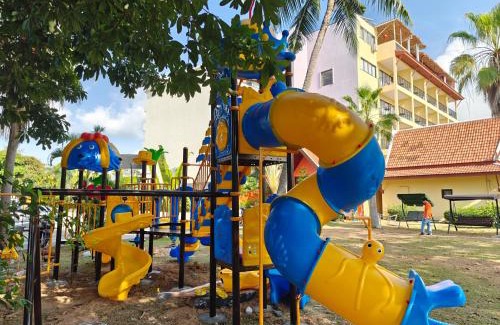 Rawai Hotel | Kana Hotel Phuket普吉岛卡娜酒店