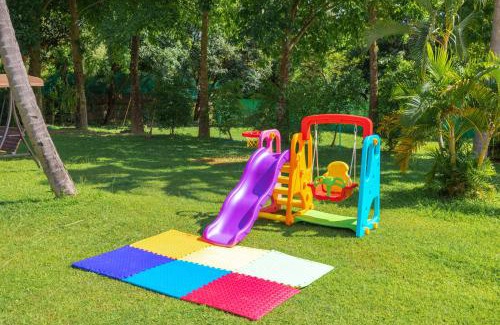 Rawai Hotel | Kana Hotel Phuket普吉岛卡娜酒店