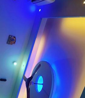 Ayodhya House | kanak homestay