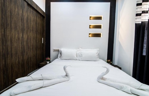 Chikkamagaluru House | Kanasu StayHome