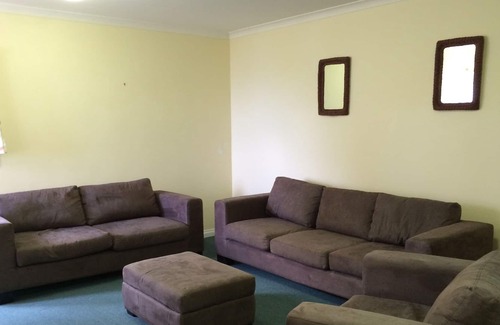 Goode Beach Apartment | Kanata Goode Beach