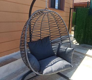 Kandira Villa | Kandıra villam