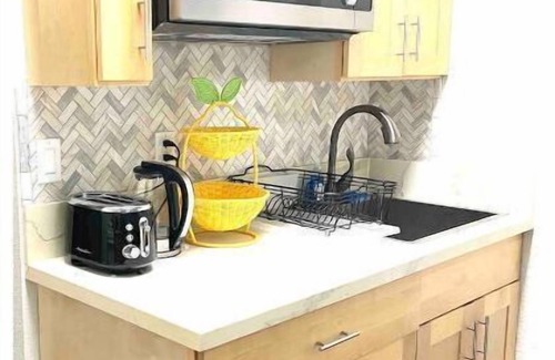 Kaneohe House | Kaneohe Bay Hillside Retreat