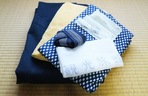 Ikoma Hotel | Kanko Ryokan Yamato