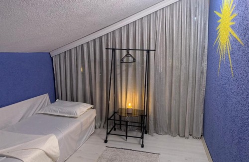 Prizren House | Kaon - house for rent