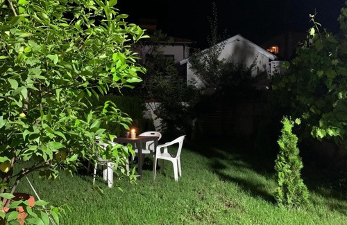 Prizren House | Kaon - house for rent