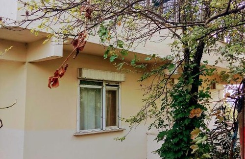 Arnavutkoy Bed & Breakfast | kapalı üyelik 9