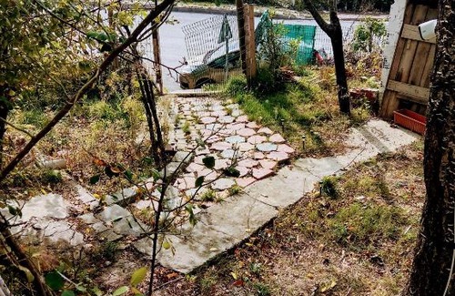 Arnavutkoy Bed & Breakfast | kapalı üyelik 9