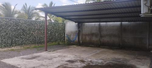 Barrio Flaminia Apartment | KAPALIZ