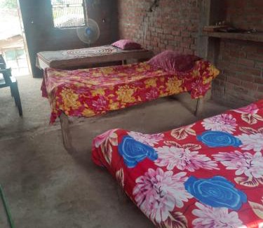 Karwi House | Kapil Kumar homestay