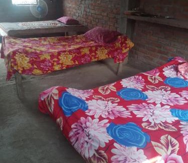 Karwi House | Kapil Kumar homestay