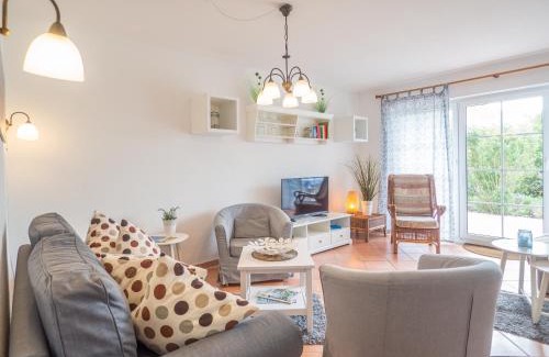 Wiek House | Kapitänshaus Kittler - Die Große Freiheit - DHH