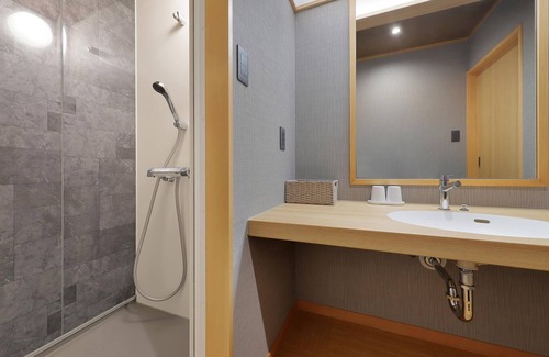 Zao House | Kappa no Yado Ryokan Sanjiro