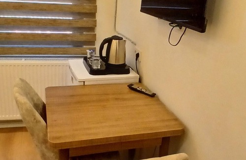 Adapazari Apartment | Karaca Suite Apart