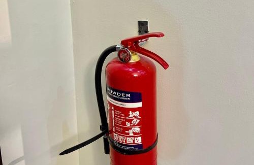 Gulshan-E-Jamal Apartment | Karachi BNB Royal Family - Airport-Shahr-e-Faisal