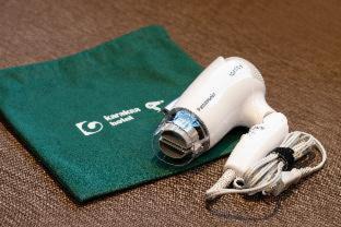 Yodogawa Hotel | karaksa hotel grande Shin-Osaka Tower