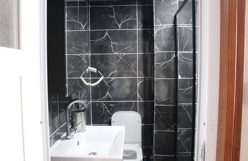 Marmara Ereglisi Hotel | KARANFİL HOTEL